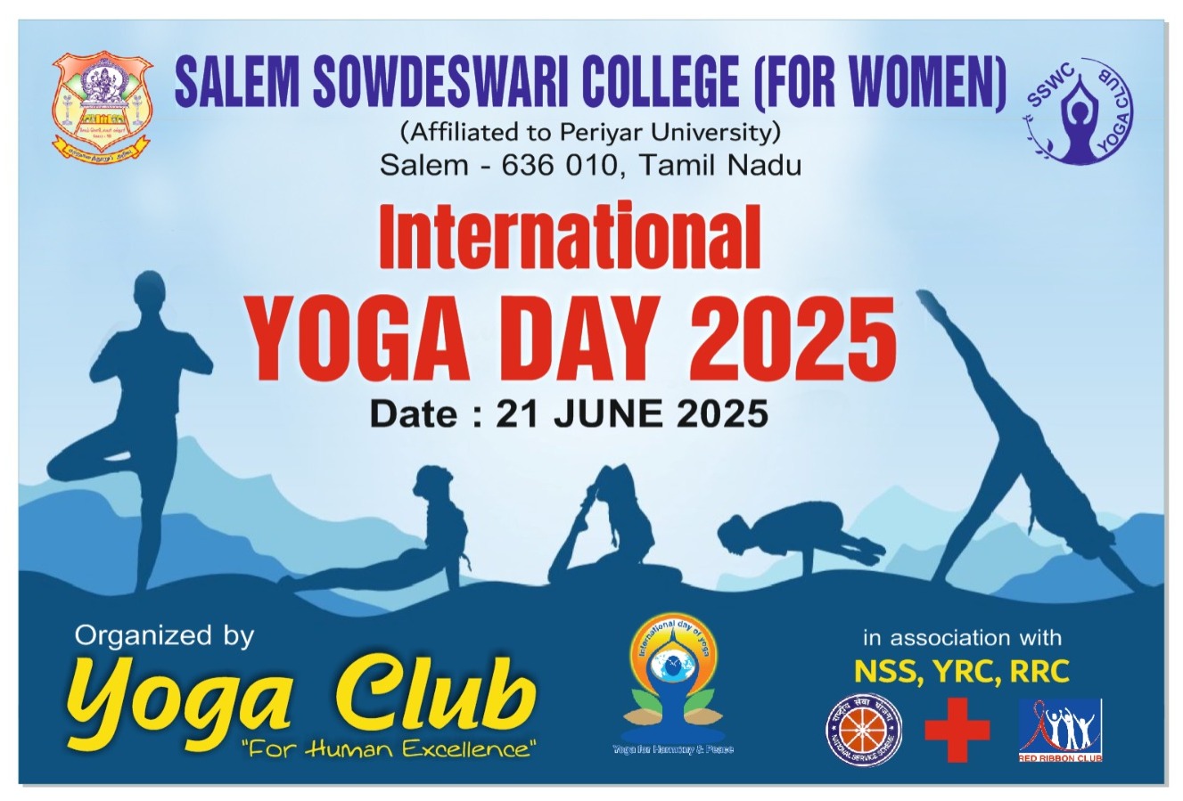 C2025_26_YOGA DAY CELEBRATION ON 21.06.2025