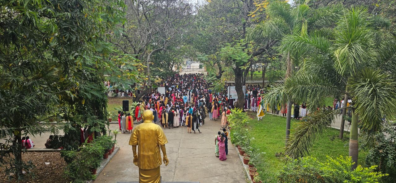 C2025_26_NEW YEAR 2026 CELEBRATION ON 30.12.2025