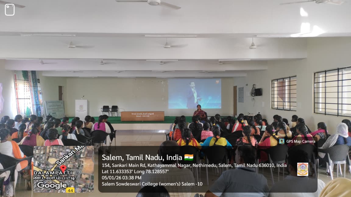 OA2025_26_CM INAUGURATION PROGRAMME ON ULAGAM UNGAL KAIYIL AND DISTRIBUTION OF 10LAKHS LAPTOP