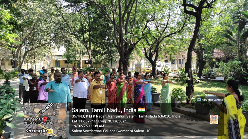 OA2025_26_PLEDGE TAKING ON ULAGA THAAI MOZHI NAAL ON 19.02.2026