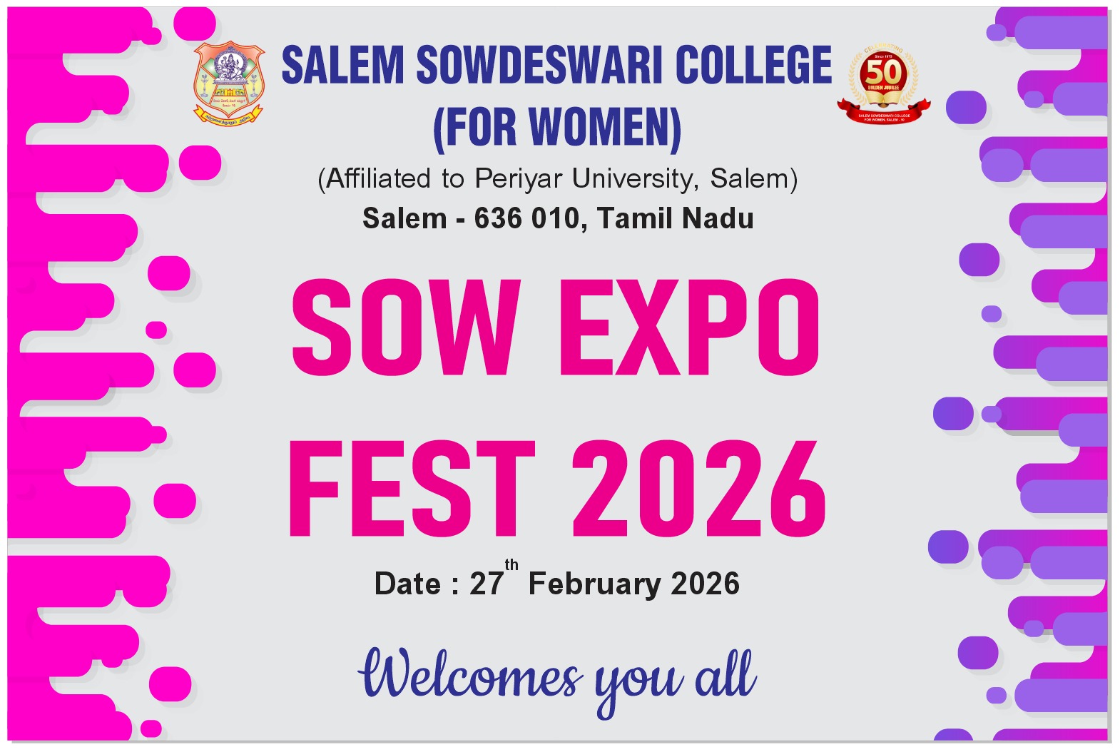 C2025_26_SOW EXPO FEST 2026 ON 27.02.2026
