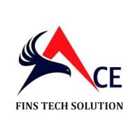 ACE Fins Tech Solutions.jpg