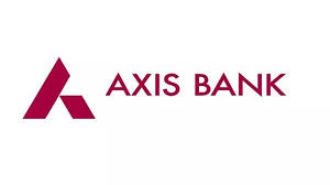 Axis Bank.jpg