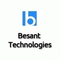 Besant Technology.jpg