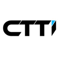 CTTI