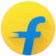 Flipkart.jpg