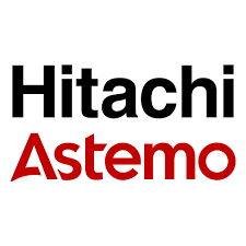 Hitachi