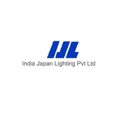 Indian Japan Lighting Pvt.jpg