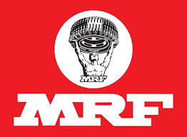 MRF Tyres.jpg