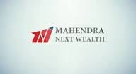 Mahendra Next Wealth.jpg