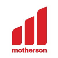 Motherson.jpg