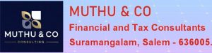 Muthu&Co