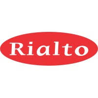 Rialto.jpg