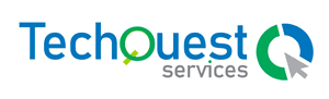 Techquest