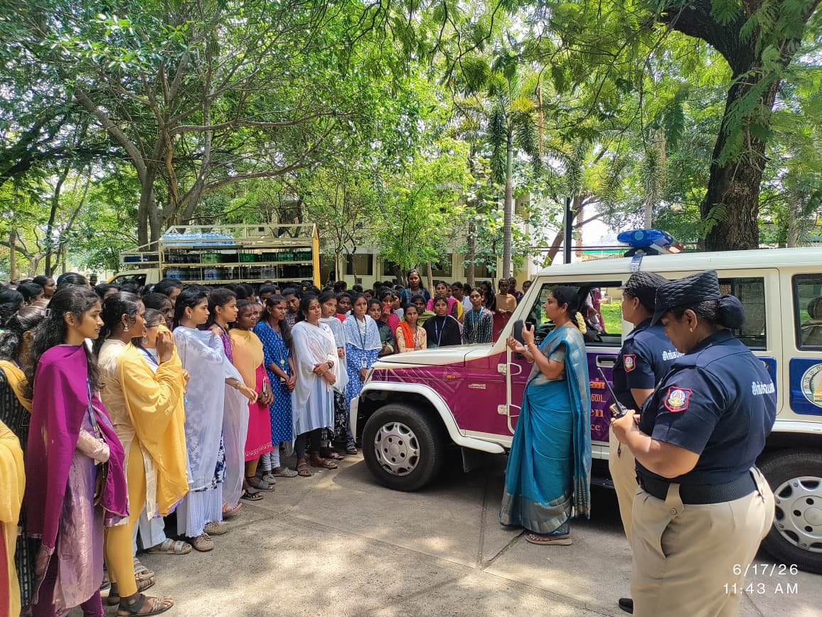 OA2026_27_YRC AND SINGAPENNE SPECIAL FORCE ORGANISED AN AWARENESS PROGRAMME ON 17.06.2026