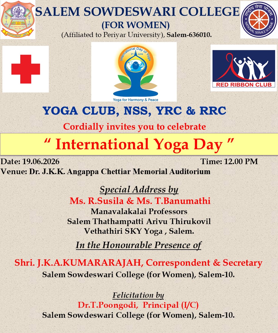 C26_27_YOGA DAY CELEBRATION ON 19.06.2026