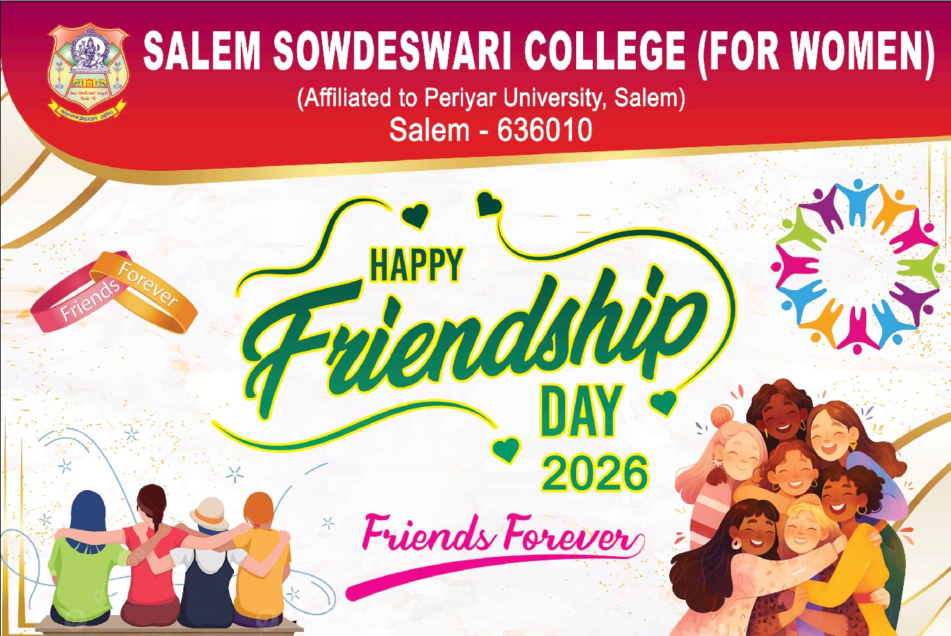 C2026_27_FRIENDSHIP DAY CELEBRATION ON 31.07.2026