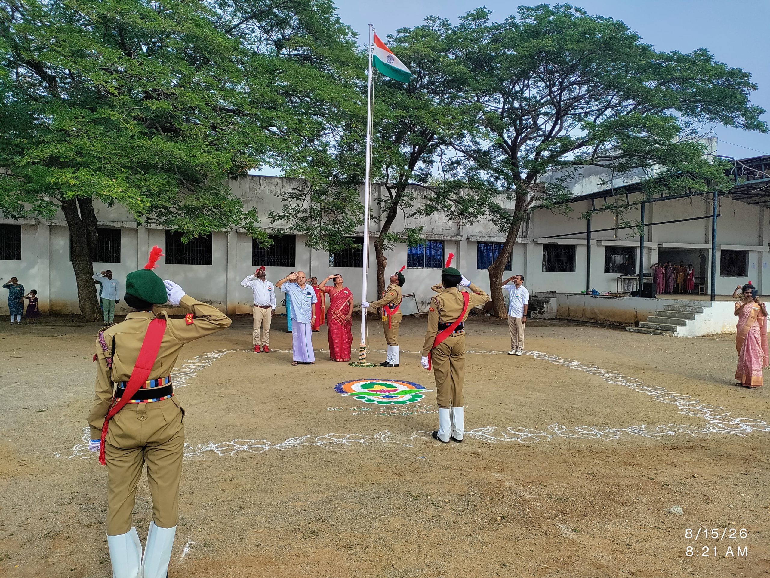 C2026_27_INDEPENDENCE DAY CELEBRATION ON 15.08.2026