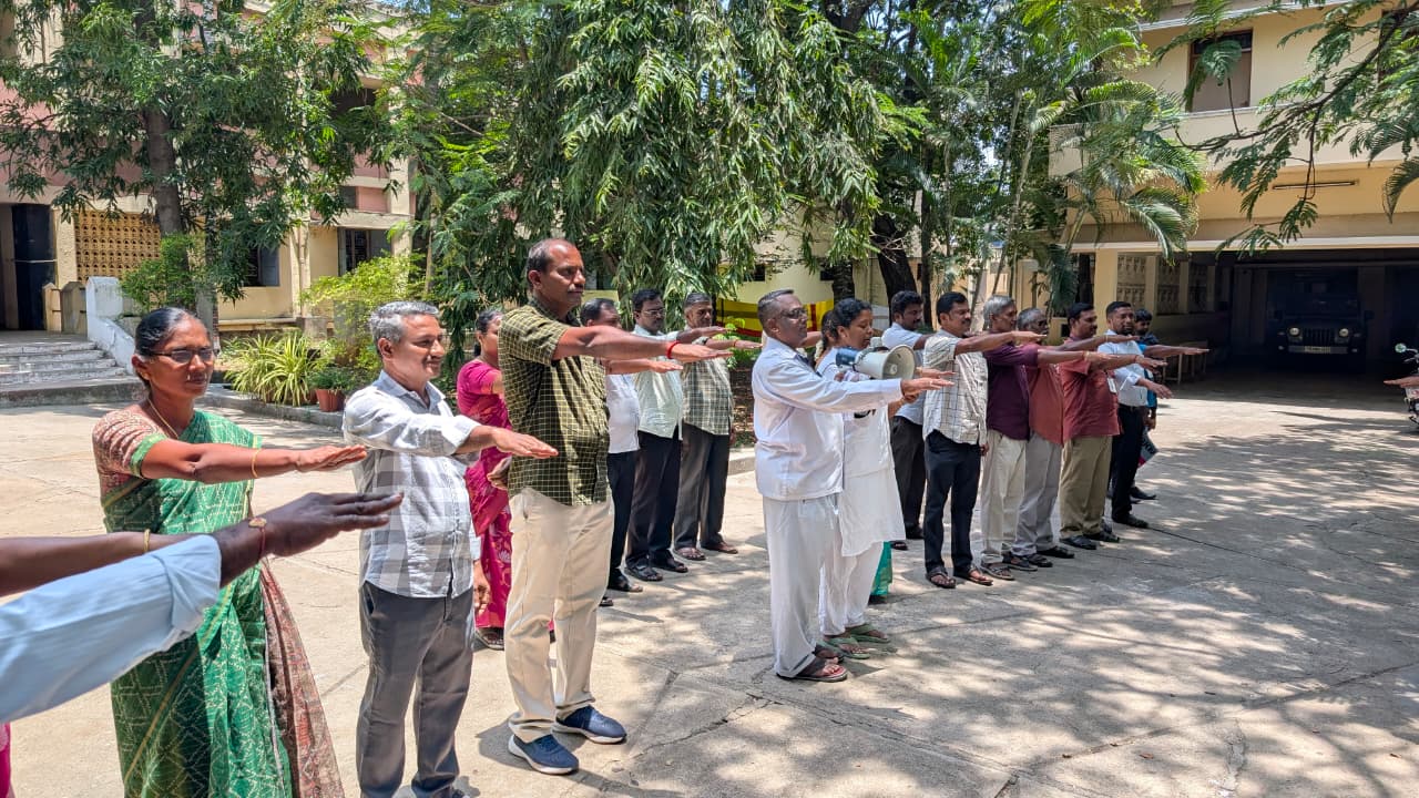 OA2026_27_TN GOVT, ADC, NSS AND NCC ORGANISED ANTI DRUGS AWARENESS PROGRAMME ON 19.08.2026