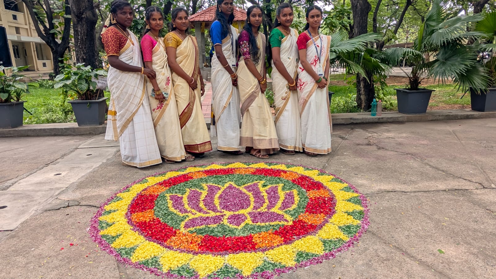 C2026_27_ONAM CELEBRATION ON 25.08.2026