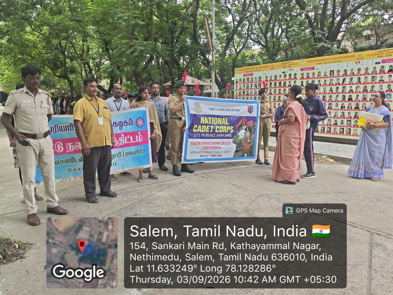 OA2026_27_NSS AND NCC ORGANISED RALLEY TB MUKT BHARAT ABHIYAN ON 03.09.2026